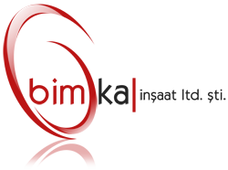 BİMKA İNŞAAT LTD. ŞTİ.